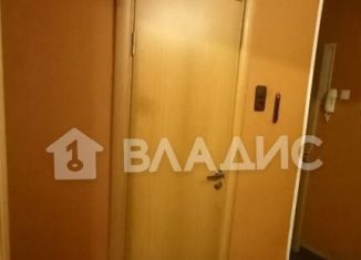 Продажа 1-комнатной квартиры, 30 м2, Санкт-Петербург, Московское шоссе, 34, метро Московская