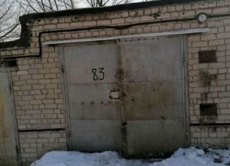 Продам гараж, 19 м2, Волгоградская область, Прикарпатская улица