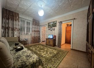 3-комнатная квартира на продажу, 45 м2, Нижегородская область, Московское шоссе, 344