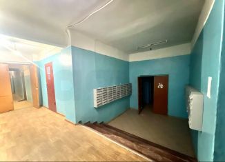Продам комнату, 18 м2, Смоленская область, улица Кутузова, 1