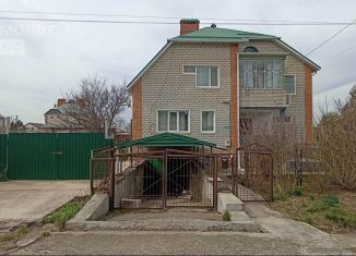 Продается дом, 288.5 м2, станица Гостагаевская, Таёжный переулок, 7