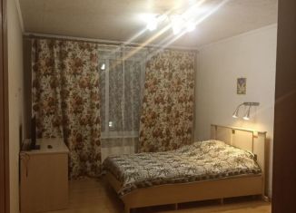 Сдам 1-комнатную квартиру, 42 м2, Щербинка, Пушкинская улица, 25