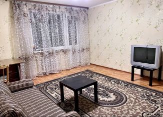 Аренда 2-комнатной квартиры, 47 м2, Екатеринбург, Белореченская улица, 8, Белореченская улица