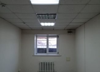 Офис в аренду, 11 м2, Новосибирск, улица Новая Заря, 33А, метро Заельцовская