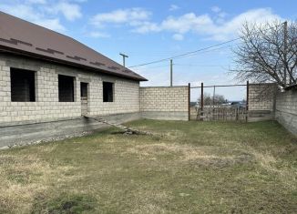 Дом на продажу, 200 м2, Северная Осетия