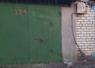 Сдается гараж, 24 м2, Будённовск