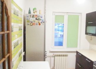 2-комнатная квартира на продажу, 47.5 м2, Улан-Удэ, микрорайон Энергетик, 35