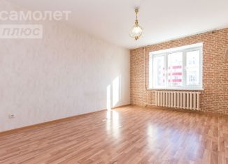 Продаю 1-комнатную квартиру, 37.2 м2, Уфа, Дагестанская улица, 37