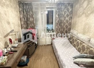 Продаю комнату, 12 м2, Ивановская область, Слесарный переулок, 13
