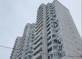 Продается 2-комнатная квартира, 54.2 м2, дачный посёлок Красково, улица Карла Маркса, 83