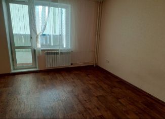 Аренда 1-комнатной квартиры, 43 м2, Челябинск, 2-я Эльтонская улица, 18