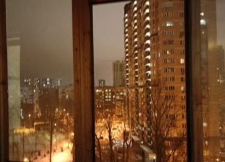 Продаю однокомнатную квартиру, 37 м2, Московская область, Северная улица, 26