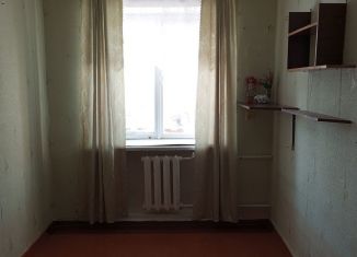 Продажа комнаты, 10 м2, Ижевск, улица 40 лет ВЛКСМ, 55