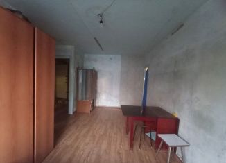 3-ком. квартира на продажу, 42 м2, Забайкальский край, улица Бабушкина, 147