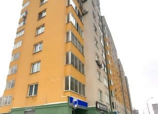 Продам 2-комнатную квартиру, 60 м2, Екатеринбург, Июльская улица, Июльская улица