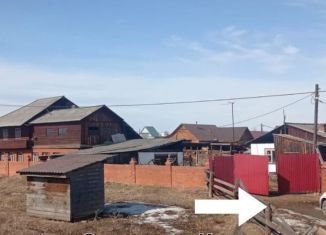 Продажа земельного участка, 43 сот., село Хомутово