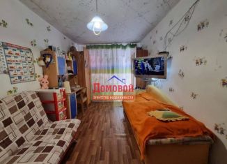 Продается 2-комнатная квартира, 40 м2, Республика Башкортостан, Красная улица, 122