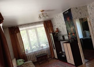 Сдается в аренду 1-комнатная квартира, 28 м2, поселок городского типа Новый Городок, Киевская улица, 34