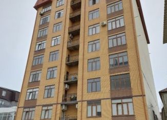 Продажа 3-комнатной квартиры, 100 м2, Махачкала, 1-й тупик Каммаева, 28, Кировский район