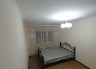 Сдается однокомнатная квартира, 35 м2, Владикавказ, посёлок Спутник, 31