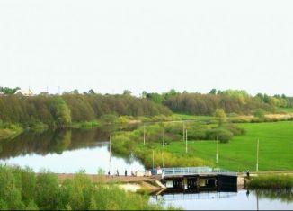 Продается земельный участок, 9.3 сот., СНО Куяново