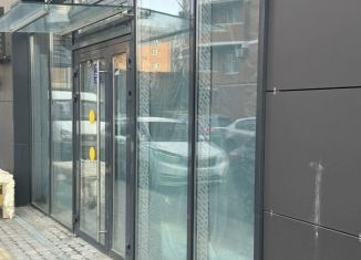 Продаю помещение свободного назначения, 100 м2, Ростов-на-Дону, проспект Ленина, 46/2, Октябрьский район