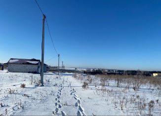 Продается земельный участок, 10 сот., посёлок Надежда