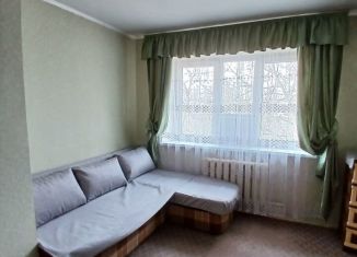 Сдам в аренду однокомнатную квартиру, 25 м2, Ставропольский край, Сельская улица, 34