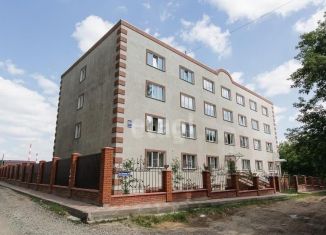 Офис на продажу, 213.1 м2, Новосибирск, Рябиновая улица, 14/4, Октябрьский район