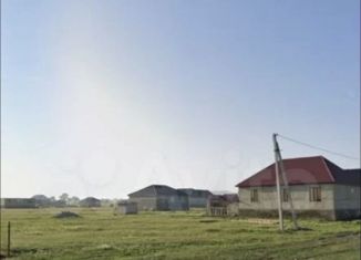 Продам земельный участок, 8 сот., село Султан-Янги-Юрт