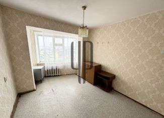 Продается 3-комнатная квартира, 62.9 м2, Петропавловск-Камчатский, улица Петра Ильичёва, 56
