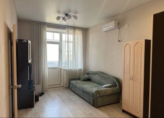 Продажа 1-комнатной квартиры, 35.8 м2, Ростовская область, Измаильский переулок, 41