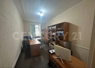 4-комнатная квартира на продажу, 77.2 м2, Москва, Новопесчаная улица, 13к4, метро Сокол