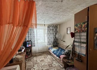 Двухкомнатная квартира на продажу, 36 м2, Красноярск, Рейдовая улица, 57А