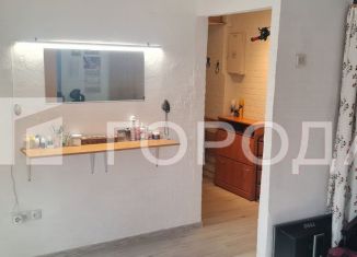 Продается 1-ком. квартира, 31.2 м2, Реутов, проспект Мира, 29