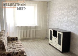 Продаю 1-комнатную квартиру, 35.9 м2, Самарская область, Вольская улица, 48