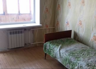 Продается 2-комнатная квартира, 46 м2, Каменск-Уральский, улица Механизаторов, 74