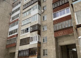 Двухкомнатная квартира на продажу, 60.1 м2, Екатеринбург, Стахановская улица, 32