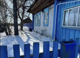 Продаю дом, 40.9 м2, село Шатрово, Комсомольская улица