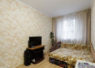 Комната на продажу, 13.5 м2, Калининградская область, улица Георгия Димитрова, 35