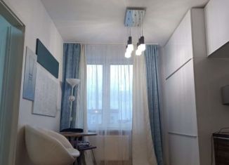 1-комнатная квартира в аренду, 32 м2, Балабаново, улица Гагарина, 31