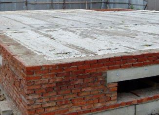 Продаю участок, 12 сот., посёлок городского типа Советский, Кооперативная улица, 55