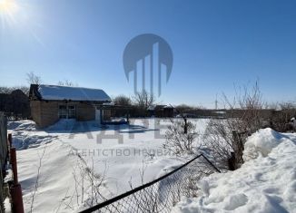 Продажа участка, 5.1 сот., СНТ Стрела-1, СНТ Стрела-1, 12