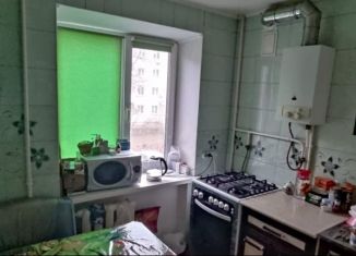 Продается 2-комнатная квартира, 45 м2, Азов, улица Кондаурова, 13