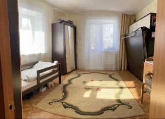 Продается однокомнатная квартира, 42 м2, Пермский край, улица Танцорова, 32А