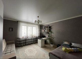 Продажа двухкомнатной квартиры, 64.7 м2, Калининград, улица Виктора Денисова, 16к2