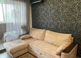 Продам 3-комнатную квартиру, 62.8 м2, Приморский край, улица Борисенко, 100Е