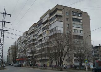 1-ком. квартира на продажу, 34 м2, Волгоградская область, Кузнецкая улица, 67