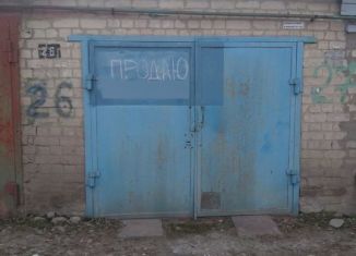 Продаю гараж, 20 м2, Новочеркасск