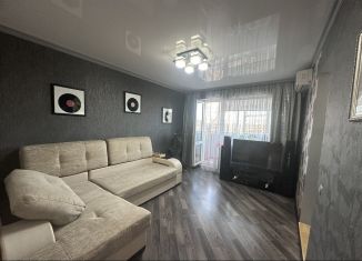 Продажа двухкомнатной квартиры, 48 м2, Оренбургская область, Олимпийская улица, 22